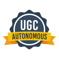 AUTONOMOUS