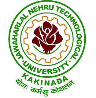 JNTUK