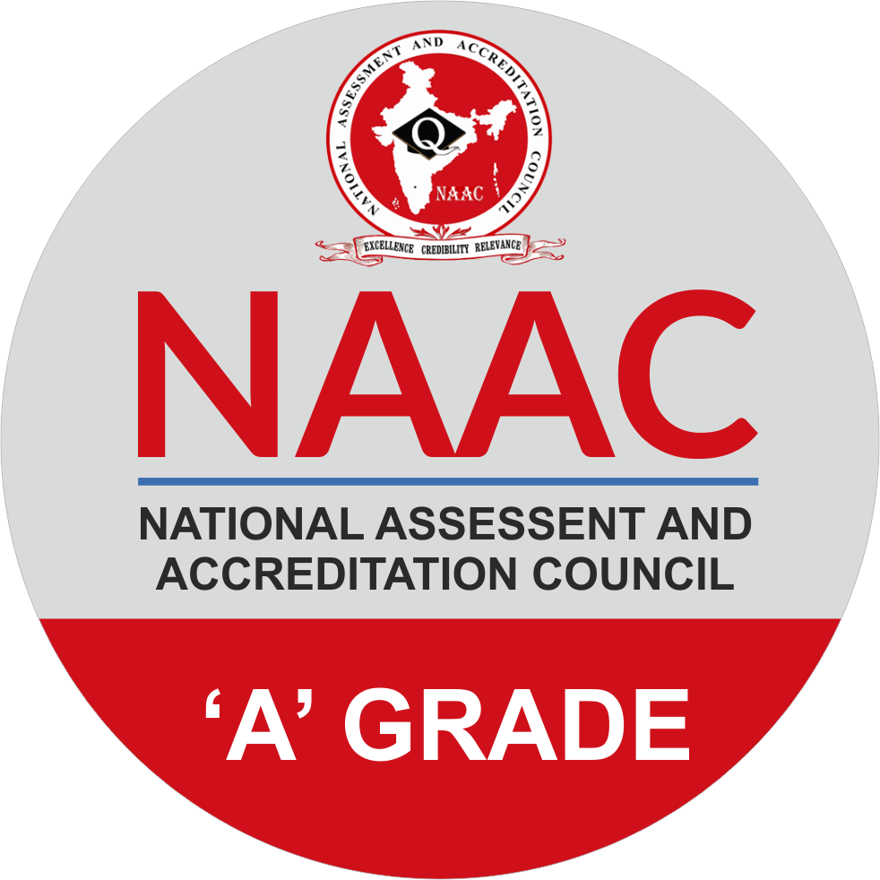 NAAC